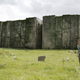 Image for article titled The Maze Runner Movie Doesn't Have Nearly Enough Maze-Running In It